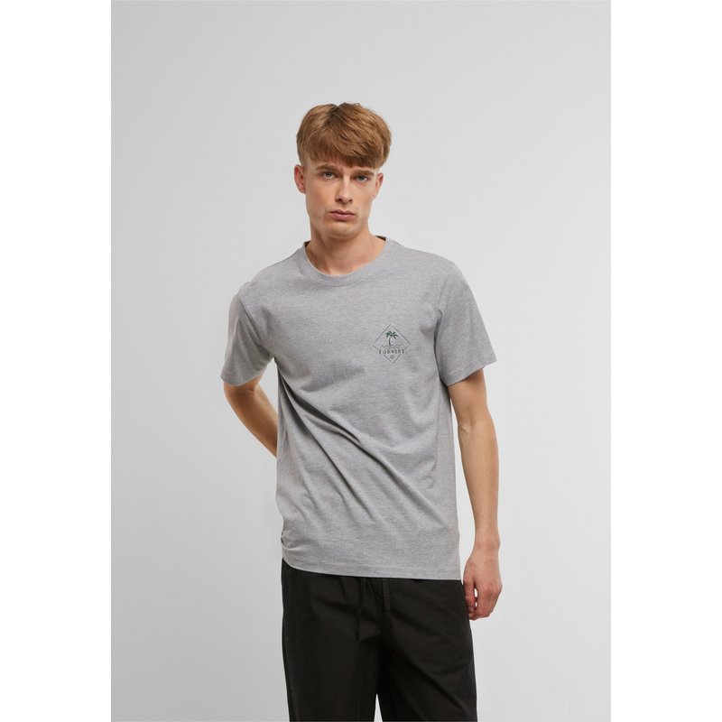 Forvert T-Shirt Roundn Lompoc