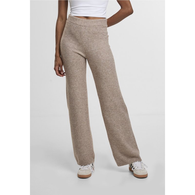 Estelou Soft touch knit pant