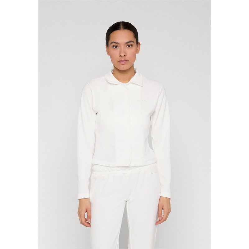 PEGADOR Noli Rib Shirt