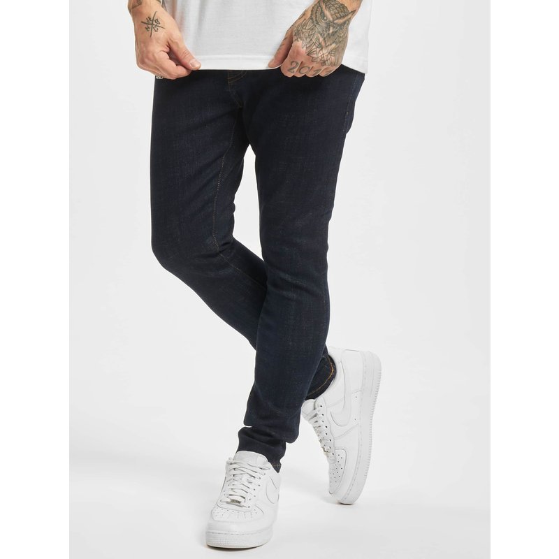 2Y Premium Sebastian Skinny Jeans