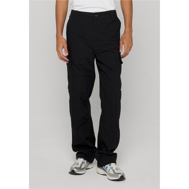 Dickies Eagle Bend Cargo Pant