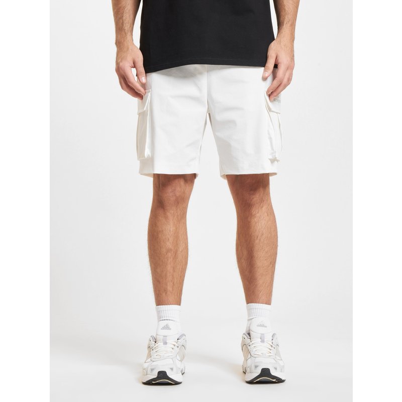 Sixth June Nylon Tech Utility Short