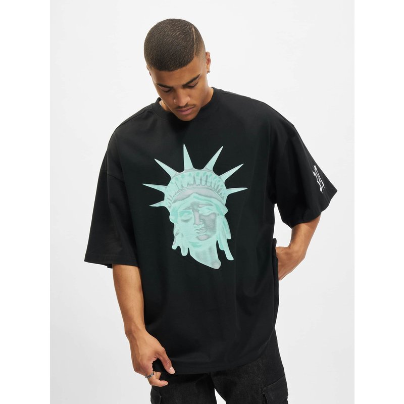Mister Tee Liberty Huge