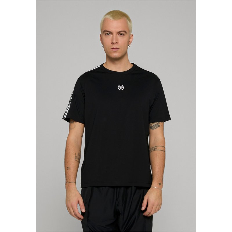 Sergio Tacchini Cesena Co T-Shirt