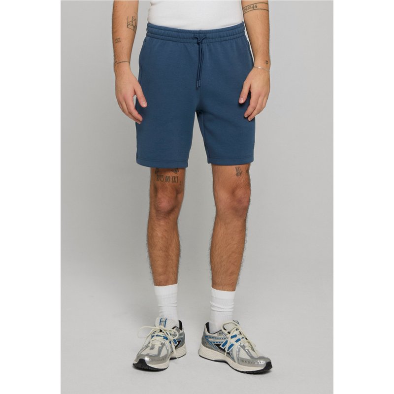 Sergio Tacchini Cesena Short