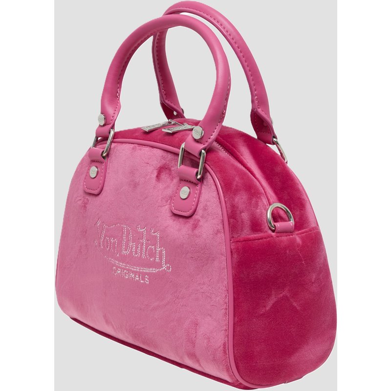 Von Dutch KAILEN BAGS