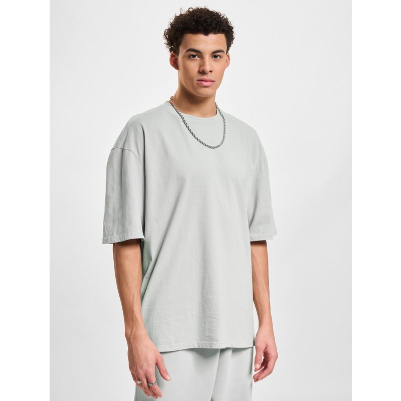 DEF Oversized T-Shirt