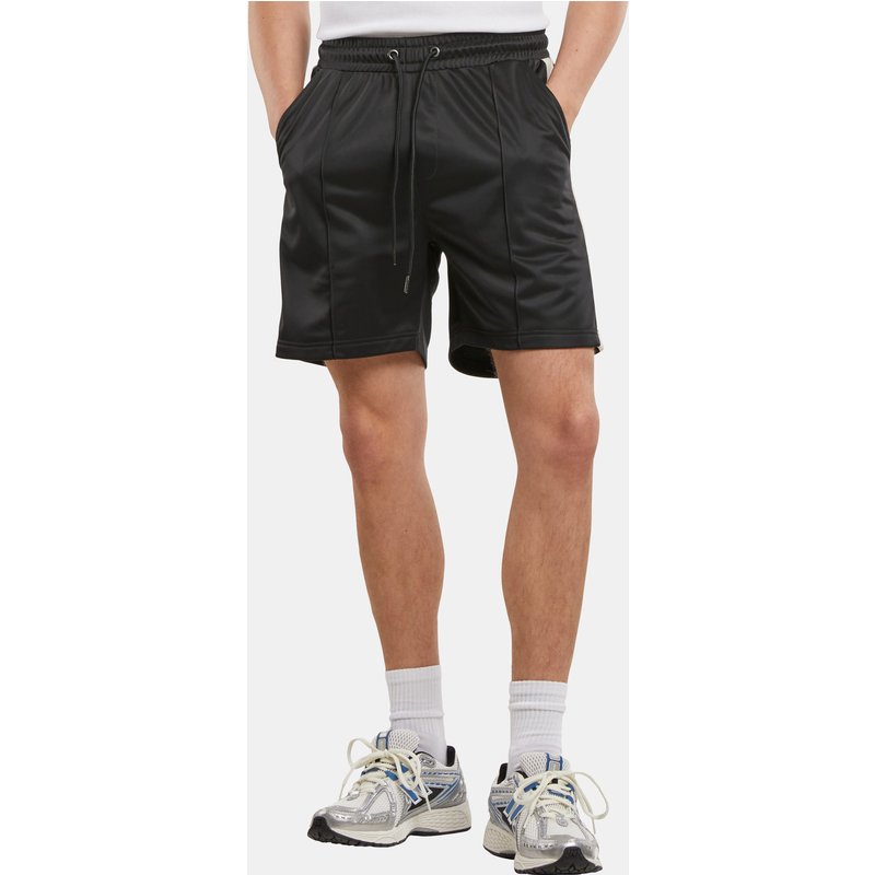 Urban Classics Tennis Core Short