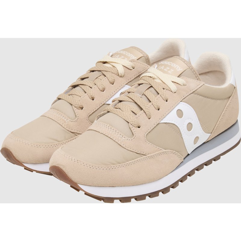 Saucony Jazz Original Schuh