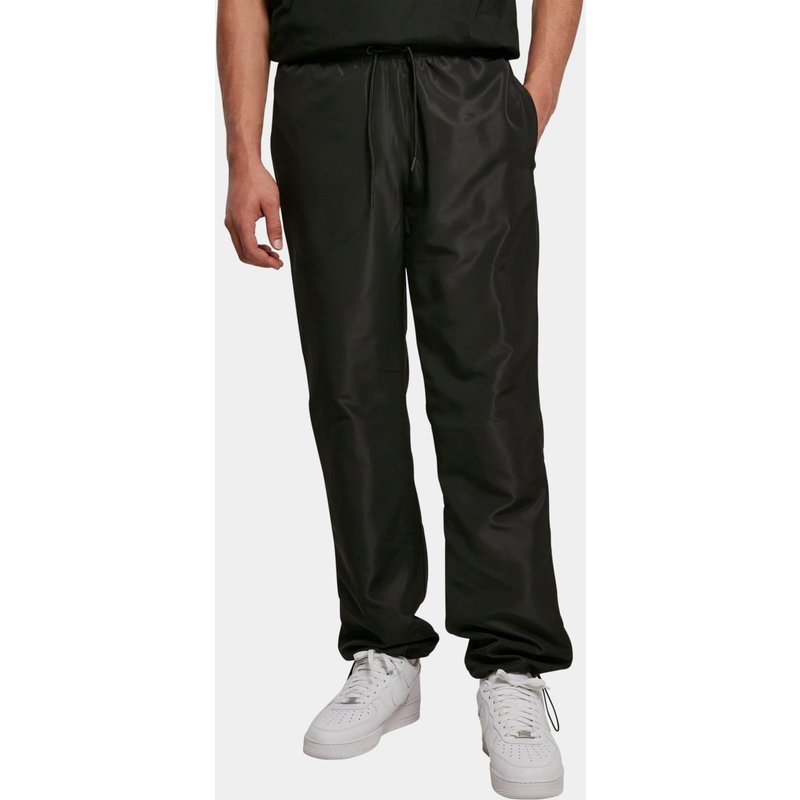 Urban Classics Recycled Track Pants