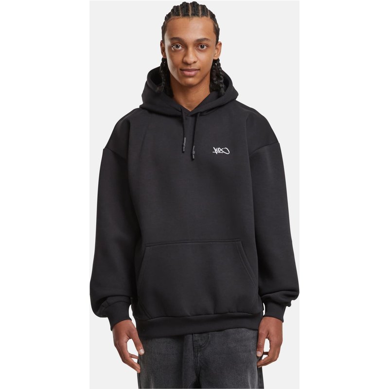 K1X Tag Logo Hoodie