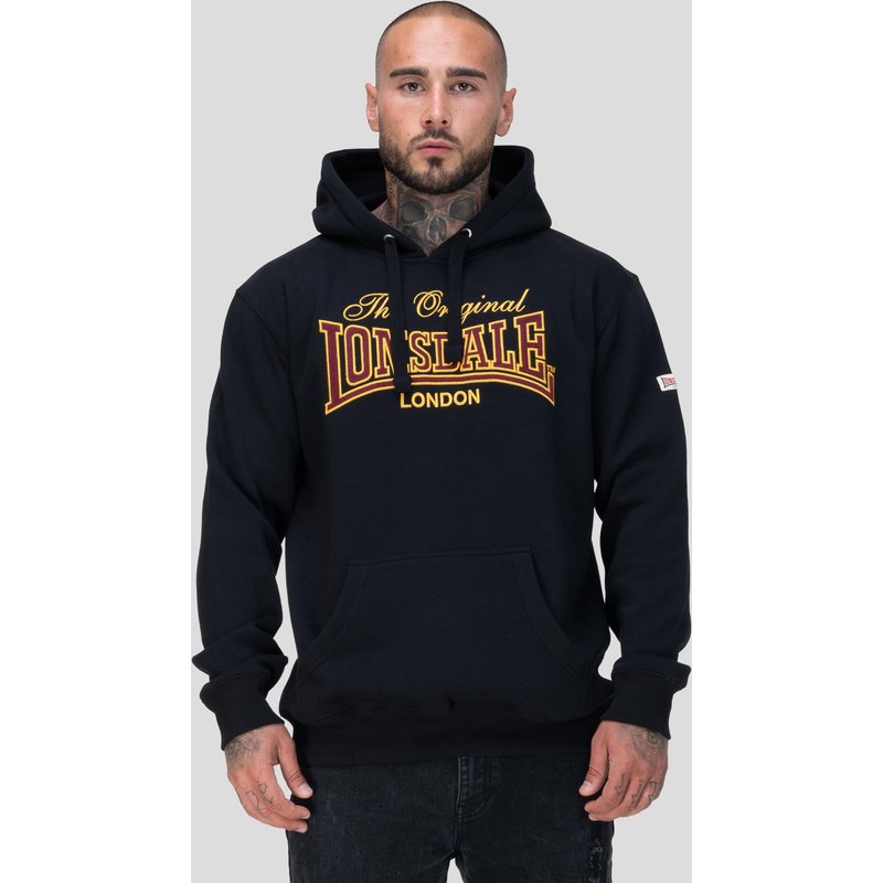 Lonsdale London PRESTOLEE