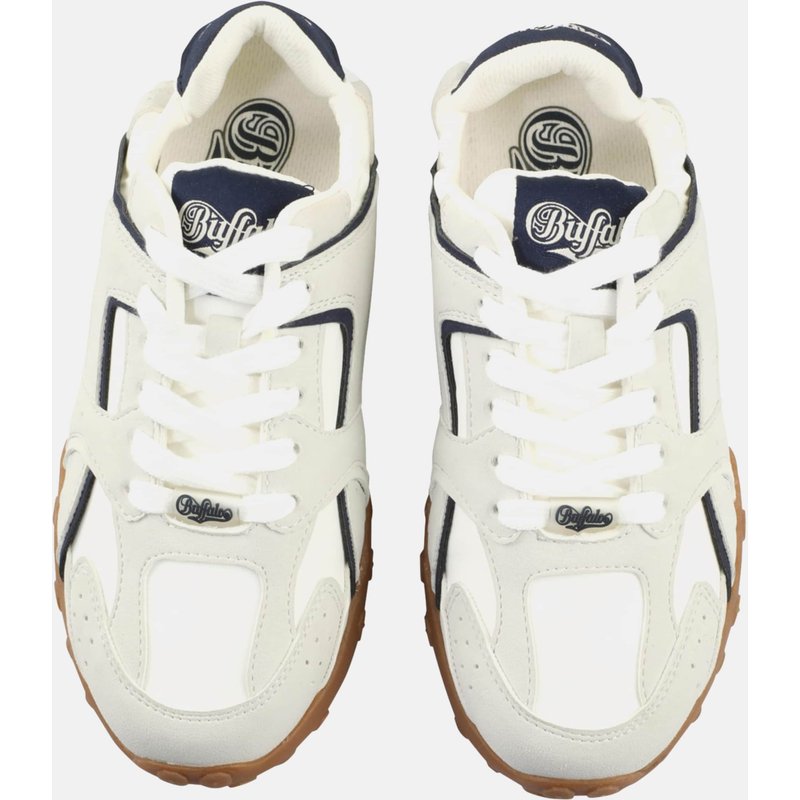Buffalo Azura Sneaker
