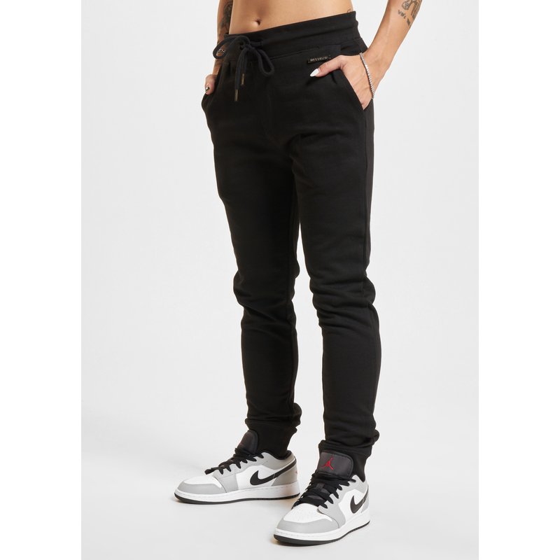 Just Rhyse Poppy Sweat Pant