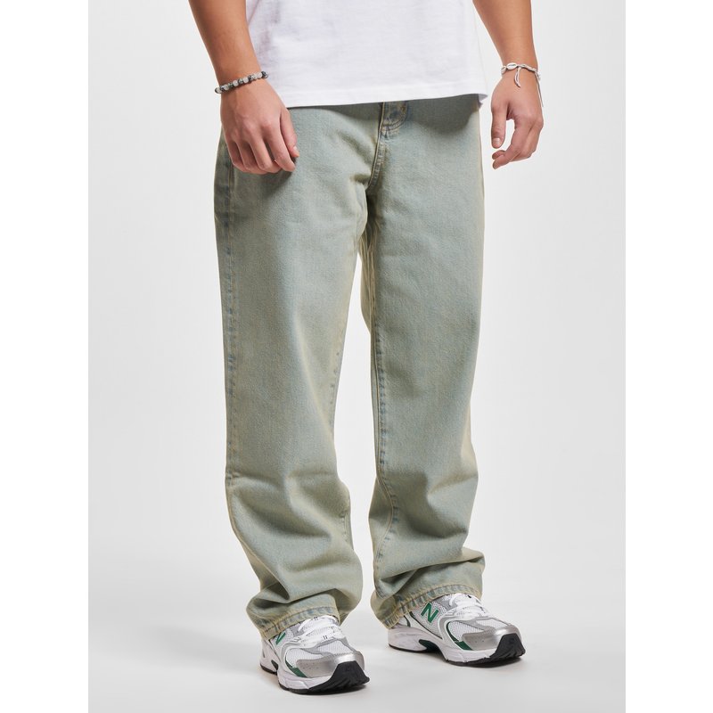 DEF Goethe Baggy
