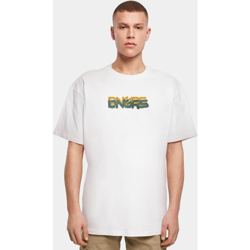 Dangerous DNGRS Green T-Shirt
