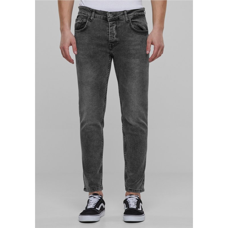 2Y Premium Skinny Fit Jeans