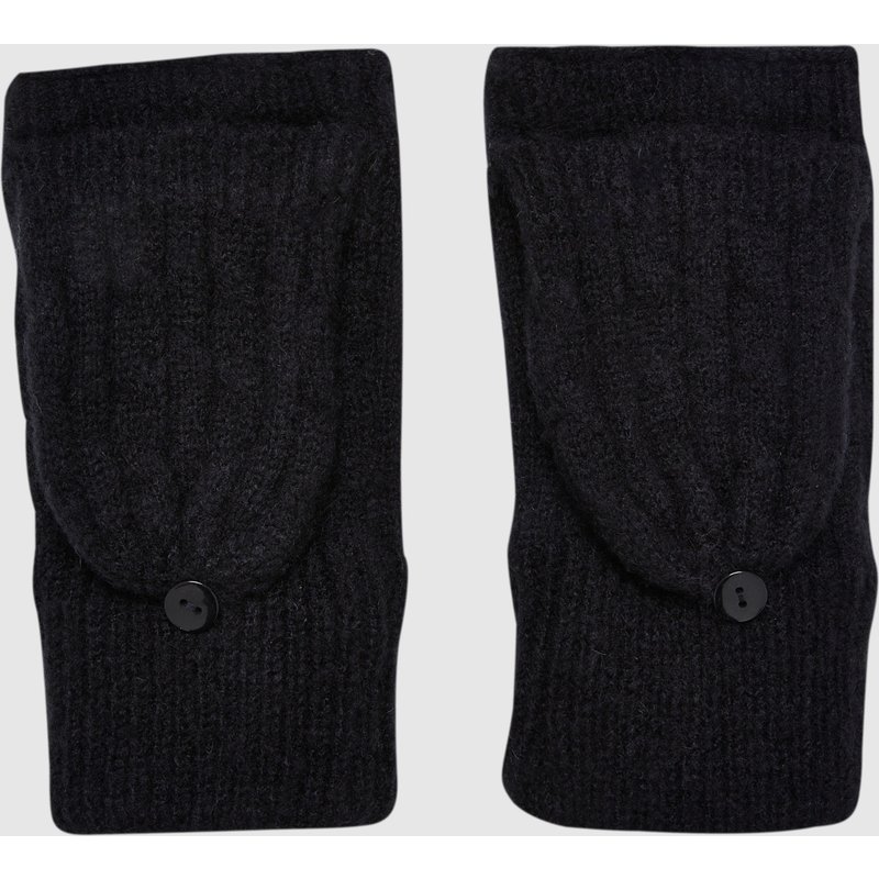 Urban Classics Open Mitten