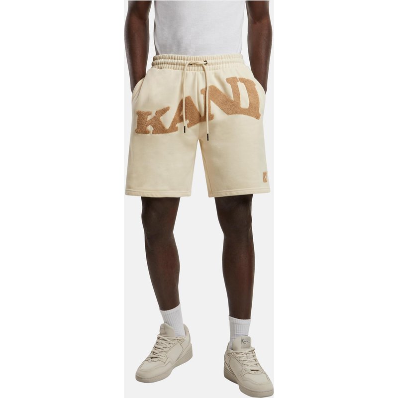 Karl Kani KM242-036-1 Wavy Retro Sweatpants