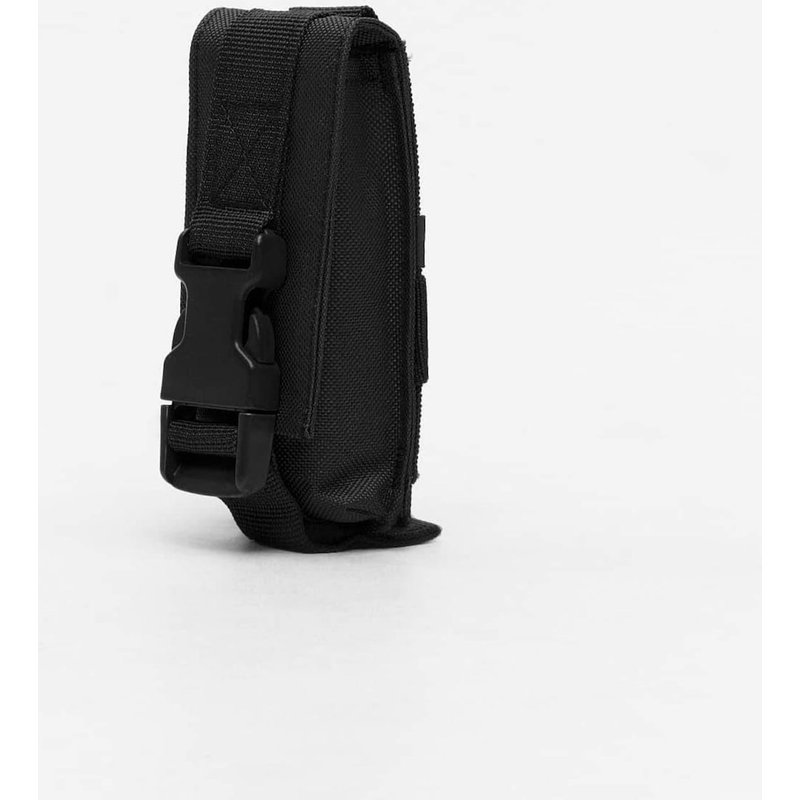 Brandit Medium Molle Multi Pouch