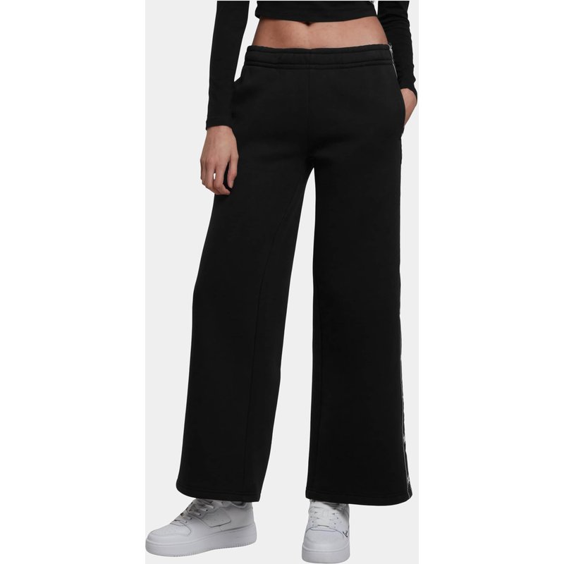 Karl Kani Og Wide Leg Sweatpants