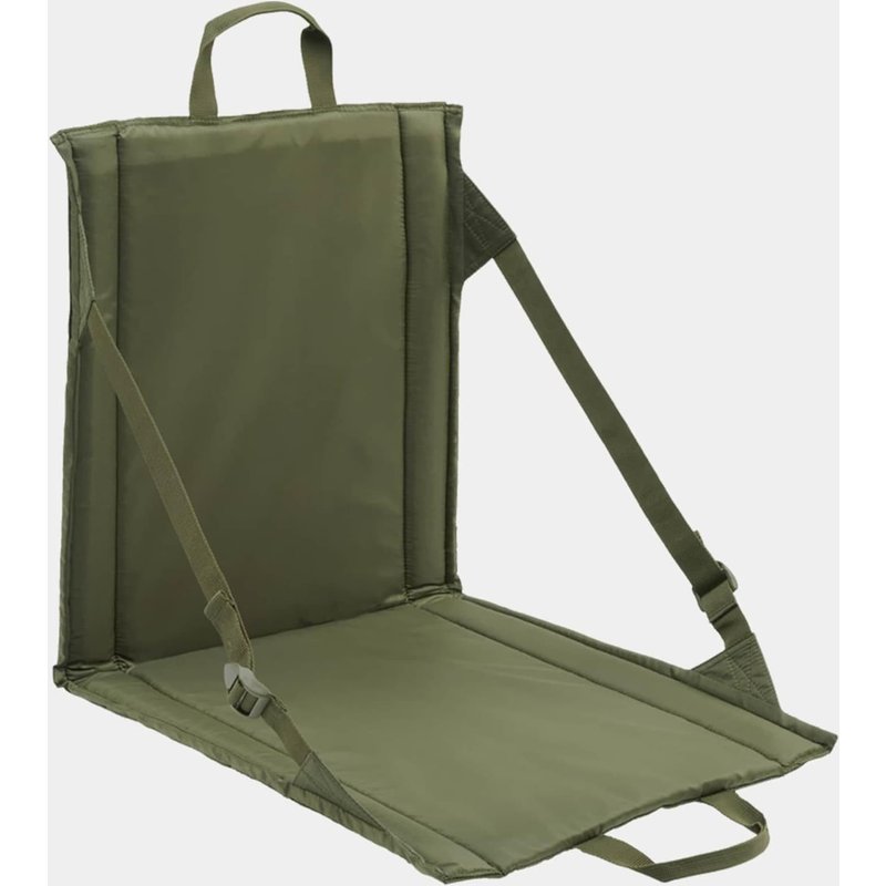 Brandit Foldable Seat