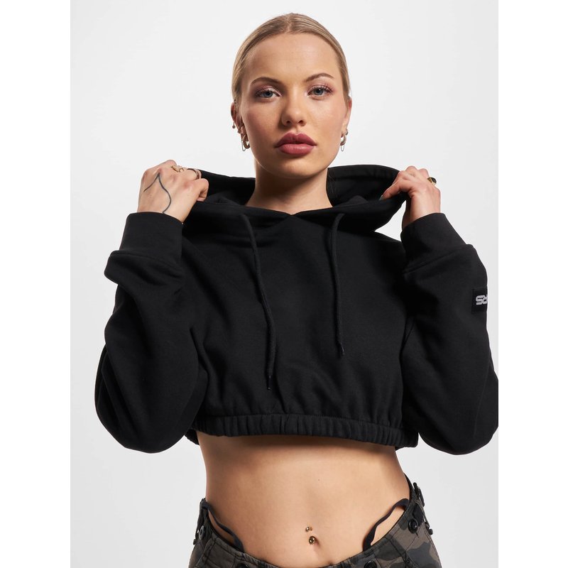 Dangerous DNGRS Hoody EvilFuture