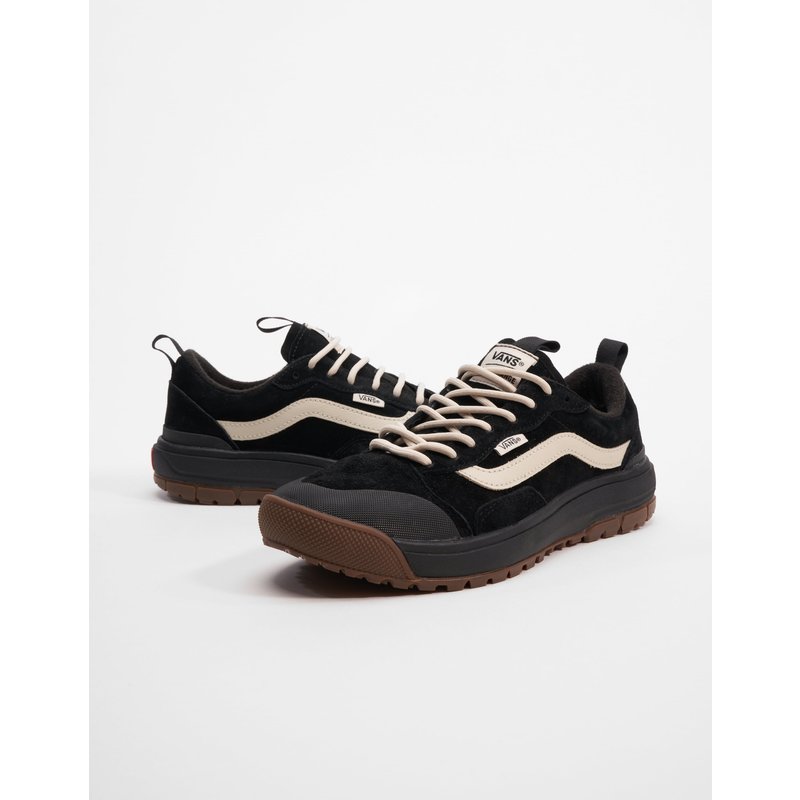 Vans UA UltraRange EXO MTE-1
