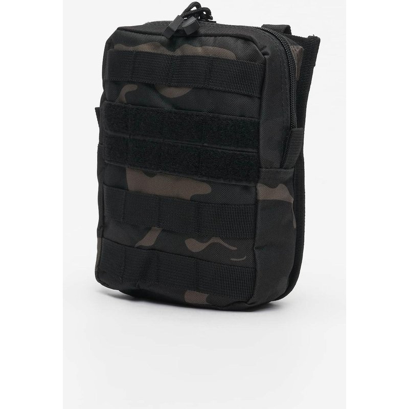 Brandit Cross Molle Pouch