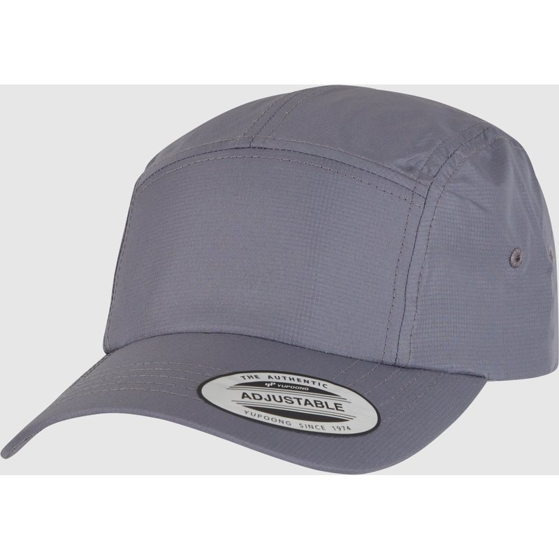 Flexfit Jokey elastic Cap