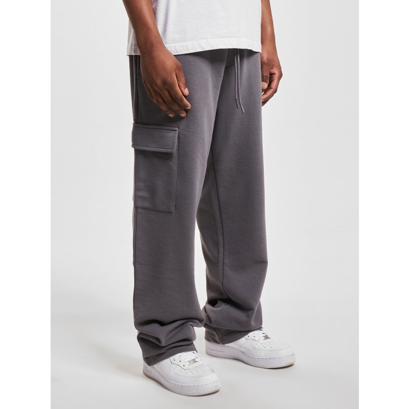 DEF ICE Sweat Pant
