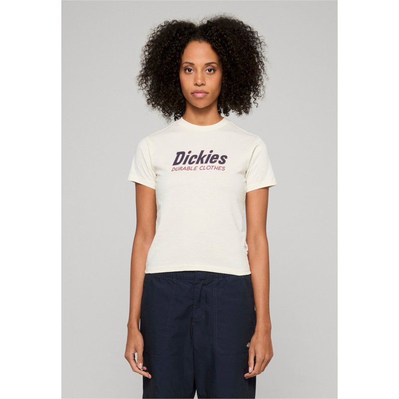 Dickies Williston Tee SS W