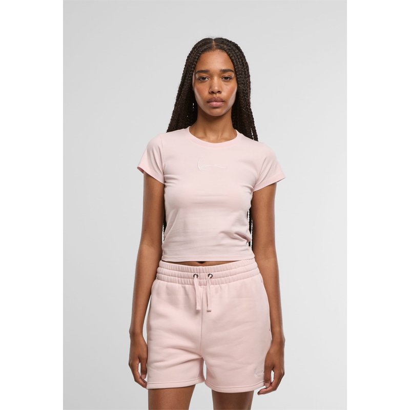 Karl Kani Small Signature Short Tee