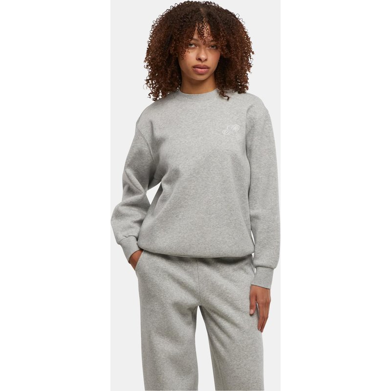 Juicy Couture DACH BROOKE JUICY CREW