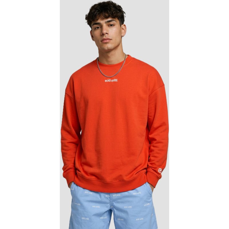 Ecko Unltd. Like Longsleeve