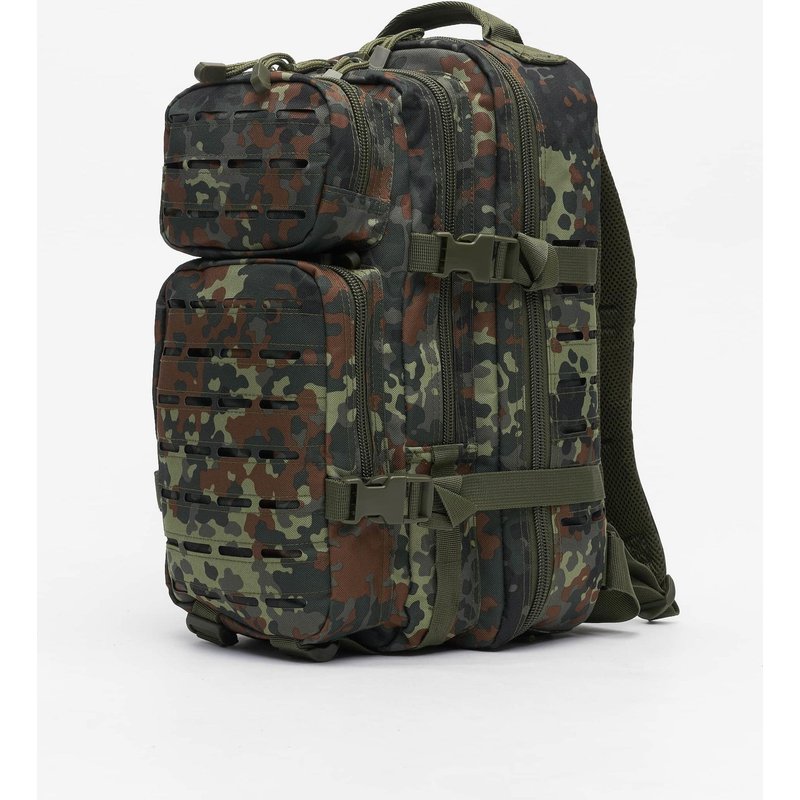 Brandit US Cooper Lasercut medium