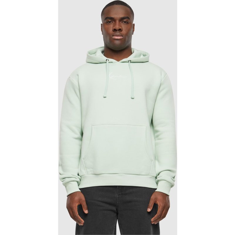 Karl Kani Small Signature Essential Hoodie