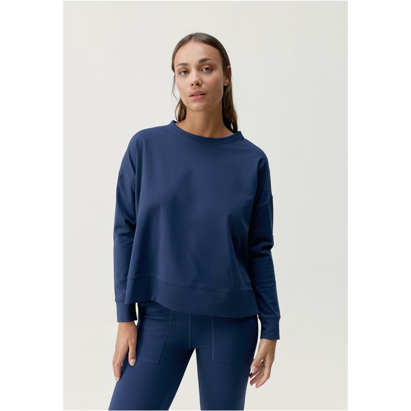 Born Sweatshirt Daba