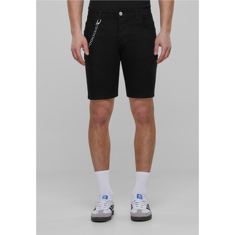 2Y Premium Jeans Short