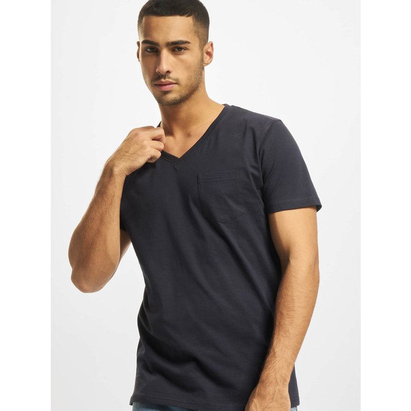 DEF V-Neck T-Shirt