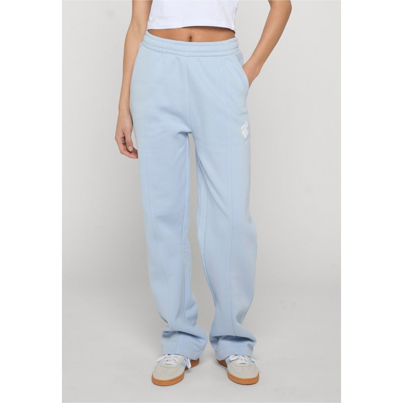 Rocawear Paris Jogginghose