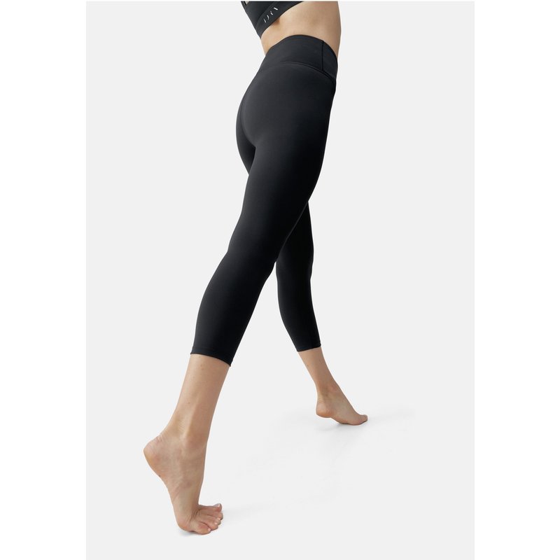 Born Legging Cleo