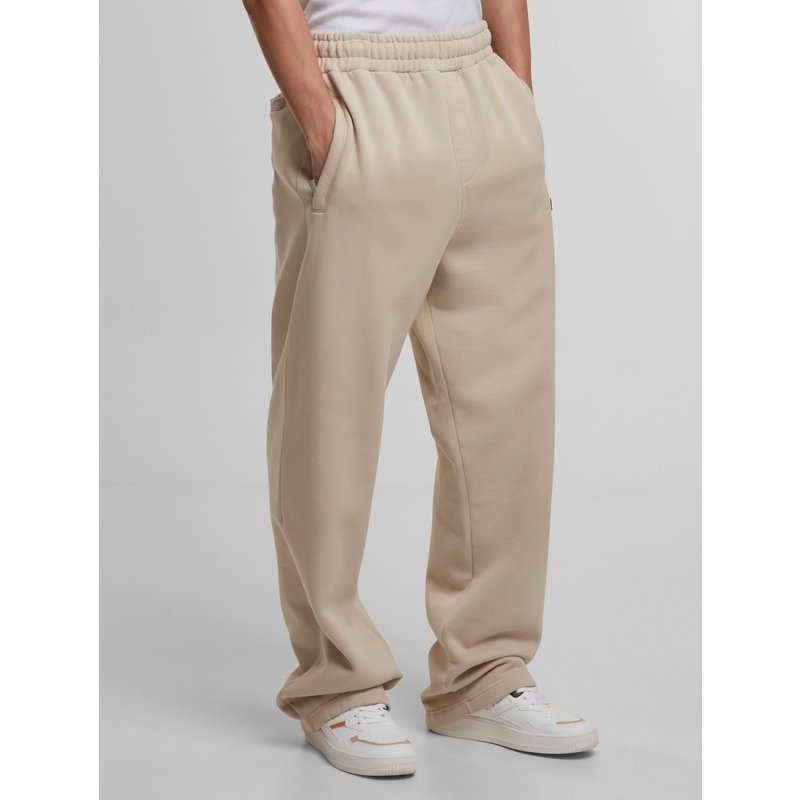 PEGADOR Leono Loose Sweat Jogginghose