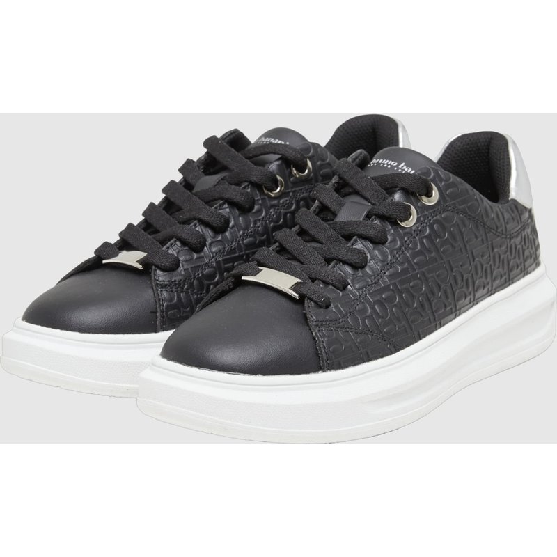 Bruno Banani SYD LOW