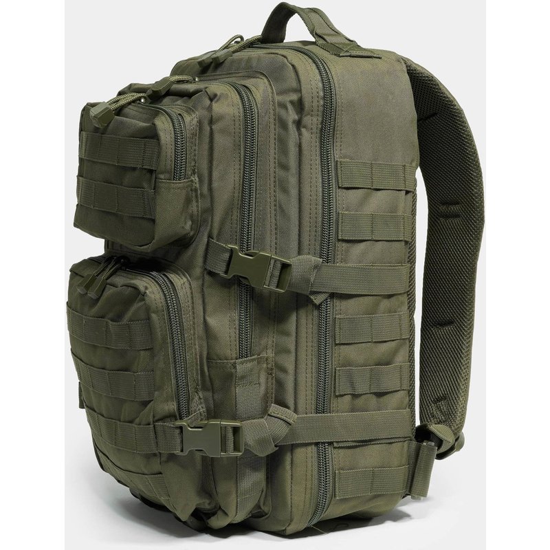 Brandit US Cooper Backpack Large