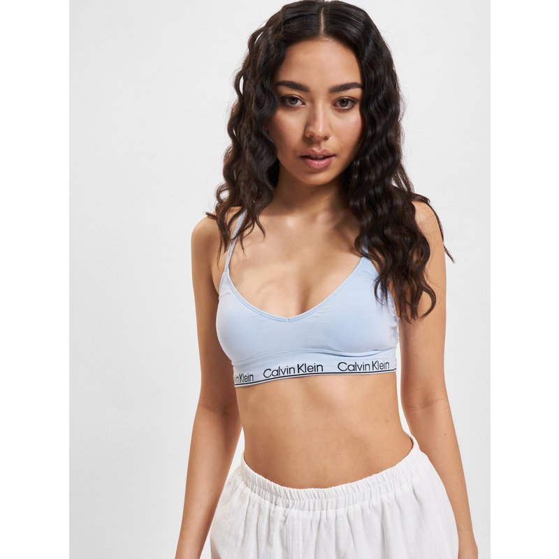 Calvin Klein Lined Triangle Unterwäsche