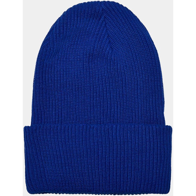 Flexfit Essentials Yarn Ribbed Knit Beanie