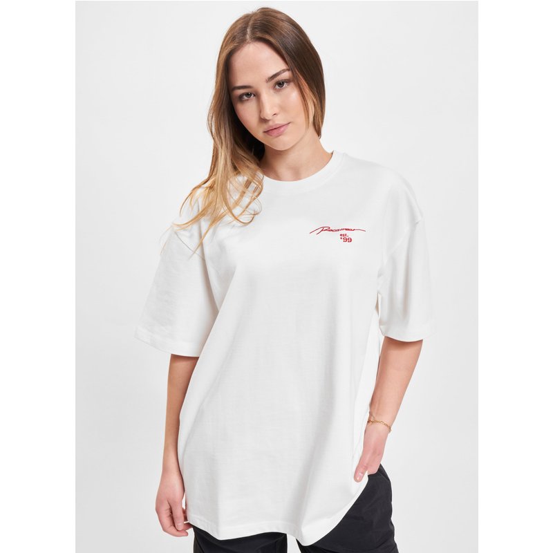 Rocawear Crown T-Shirt