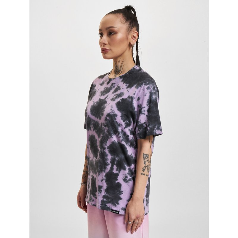Just Rhyse Lost Paradise T-Shirt
