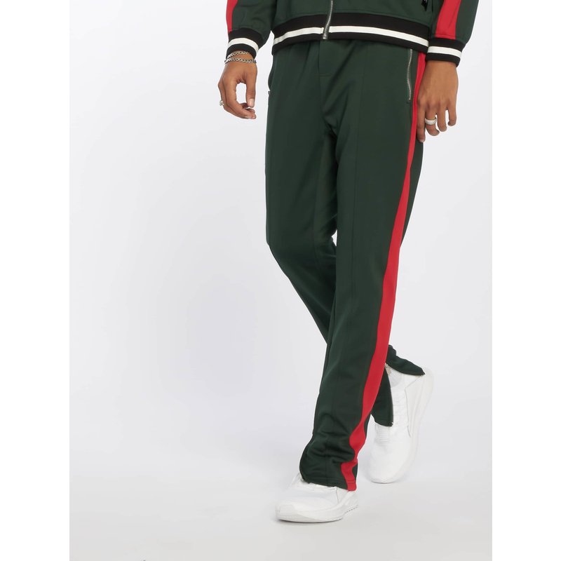 Sixth June Side Bands Sweat Pant
